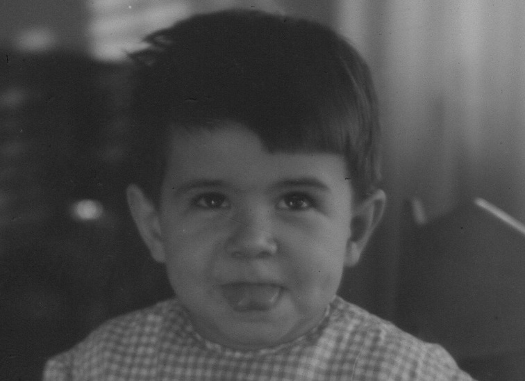 Kofler Massimo Kofler Pestifero